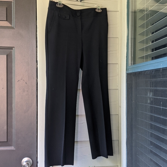 Pants - Picture 2 of 7